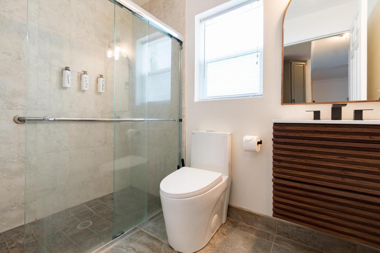 Luxury 2Bd 2Bth Condo 5 Cocoa Beach Ngoại thất bức ảnh