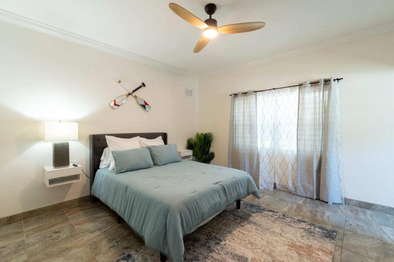 Luxury 2Bd 2Bth Condo 5 Cocoa Beach Ngoại thất bức ảnh