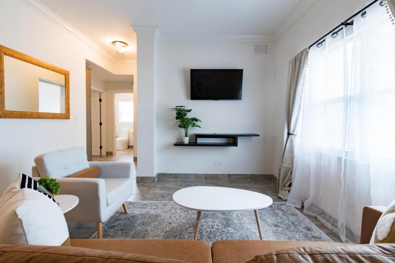 Luxury 2Bd 2Bth Condo 5 Cocoa Beach Ngoại thất bức ảnh