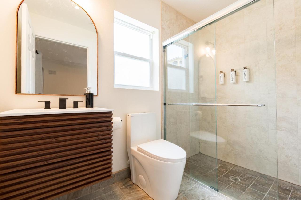 Luxury 2Bd 2Bth Condo 5 Cocoa Beach Ngoại thất bức ảnh